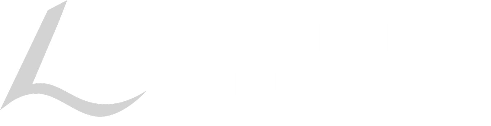 Aqua Ingress Solutions